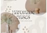 design aesthetic instagram posts for handmade brands